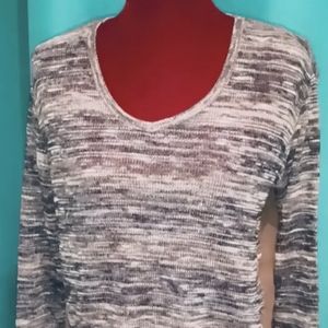 Women's Blouse Apparel.